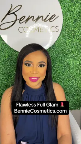 Unleash Your Inner Beauty with Bennie Cosmetics! 💄✨ Thank you for booking😍🙏🏽 Stunning transformation by me😍 Every product used in this gorgeous look is from our exclusive Bennie Cosmetics line. Experience the quality difference today! Lipstick 💄: Barbie Lip Glaze  🌟 Book Your Glam Session: Text (954) 664-8391 🛍️ Shop Now: BennieCosmetics.com (Local pickup available) Transform your look with our premium, Black-owned beauty brand. Perfect for all skin tones and types! Limited slots available - secure yours now!  #BennieBeauty #BlackOwnedMakeup  #benniecosmetics #makeupartist #makeupforblackwomen #blackownedmakeupbrands #blackownedbusinesses #blackownedmakeupbrand #makeup #makeuptutorial #makeupoftheday #southfloridamakeupartist # #southfloridamua #palmbeachmua #palmbeachmakeupartist #westpalmbeachmua #westpalmbeachmakeupartist #makeuplover #makeuplooks #travelmua #reelsinstagram #reels #fyp #foryou #foryoupage #fypシ #haitiantiktok #joedwetfile #4kampe #beautiful 