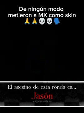 La actualización está bien locaaa #humor #meme #roblox #forsakenroblox #AprilFools 