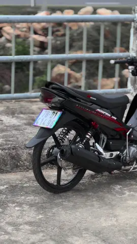 Ghệ nhỏ của phát đó 😘#siriusblack #siriusđộkiểng #xuhuongtiktok #xuhuongtiktok2025♥️🔥❤️❤️❤️ #78phuyen #sôngcau78 