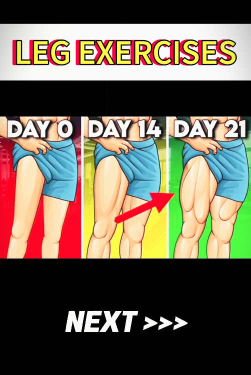 Come on!! Why do prso go crazy for leg workouts?💪👉#Fitness #legworkout#homeworkout #foryou #fyp #workout #healthy #strong #legday#legexercise 