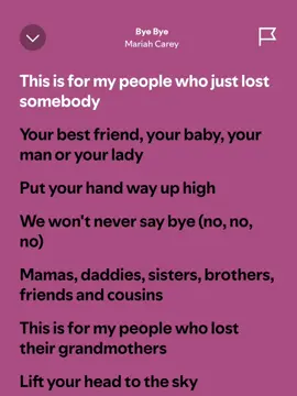 #spotify #fullsong #lyrics #fyp 