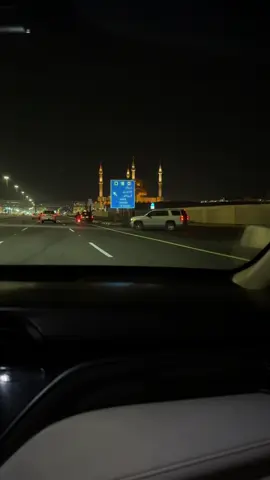 - كيف خليتني عقب الجماعه وحيد .. #سفر_الدغيلبي #explore 