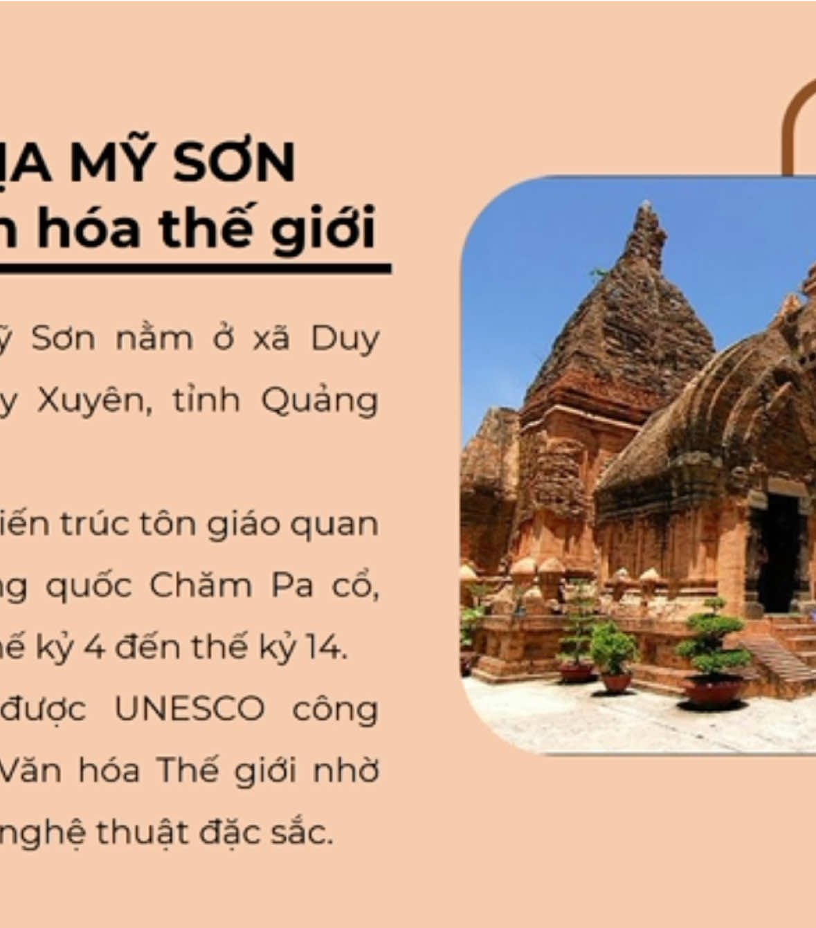 Slide Thánh địa Mỹ Sơn #myson Làm thuê PowerPoint #pp #lamthueppAI #pptkltn #ppkltn #ppt #lamthuepp #lamppthue Làm thuê pp #powerpoint Làm thuê ppt #lamthueppt #kltn #skkn #slide #sangkienkinhnghiem #khoaluantotnghiep #slidekltn #slideskkn #thuyettrinh #slide #canva #gvg #giaoviengioi #lamthueppt Làm PowerPoint thuê #giaoviendaygioi #giaoviengioi #bienphap #templategvdg #dayhoc #hieuungmorph #morph #teacher #bienphap #bienphapgvg #giaoduc #giaovientieuhoc #hocsinh #doantotnghiep #giaovienmamnon #giaoan #editvideo #maubienphap #template #word templategvg #gvgcaphuyen #congnghe #giaoan #tieuhoc #giaovien #sslide  #AI #elearning #giaovienchunhiemgioi #cogiaomamnon #tracnghiem #totnghiep #khoaluan #bvkl 