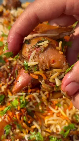 Chicken Biryani (Eid Mubarak💕) #cooking #Recipe  #recipes #foryoupage❤️❤️ #fypシ゚viral #outdoorcooking #fry #foryo #TikTokFood #chutney #Food #chicken #foryoupage❤️❤️ #outdoorcooking