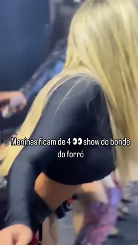 #julianabonde #bondedoforró #bailarinasbonitas #fyppage