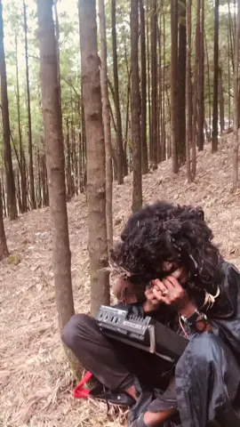 ❤️አይ ካን❤️ never 💪🏻💪🏻#creatorsearchinsights #ethiopian_tik_tok🇪🇹🇪🇹🇪🇹🇪🇹 #fyp #viral_video #foryoupage #ican 