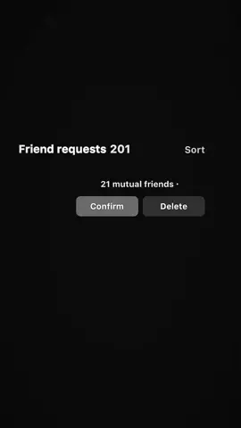 bakit ka nagpa ramdam boi?  #nadarang #fyp #bakitkanagparamdam #ex 