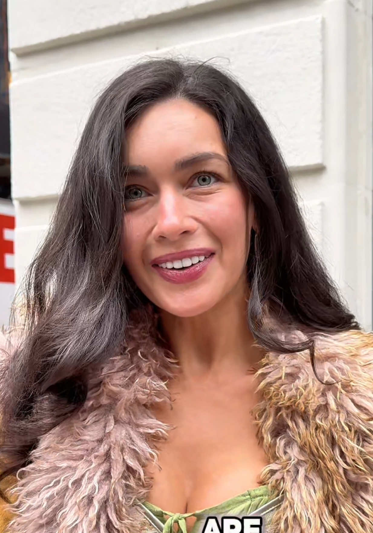 Everything happens for a reason 🤍 @Bethany Ciotola  #confidenceheist #inspiring🌍withconfidence #davidcarmi #confidence #pureheart #everythinghappensforareason #confident #supportivepartner 