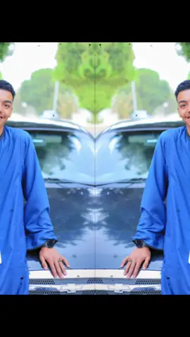 #عيد_سعيد #عيد_الفطر_المبارك #العيد #biscoitocut ##الشعب_الصيني_ماله_حل😂😂 CapCut #ولاد_الشمس #biscoitocut #slowsuave #mlbbcreatorcamp #mlbbcreatorcamp #fyp #foryoupage #