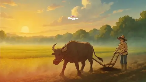 ☘️BÀI THƠ “GIEO NGÀY MỚI” 👉🏻 Tác giả: Ngọc Hà - CTST #dayhocsangtao🍀  #dayhoctichcuc  #giaovientieuhoc  #trituenhantao  #giaoviensangtaoAI 