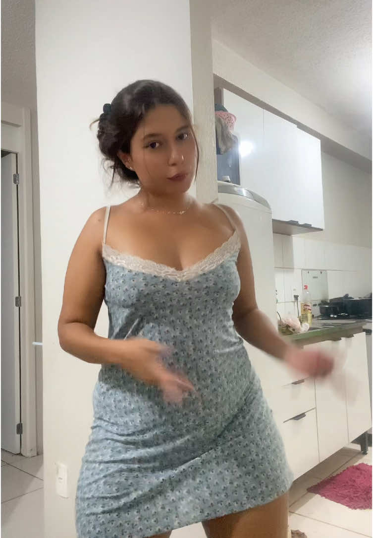 Bom dia lindos (a)