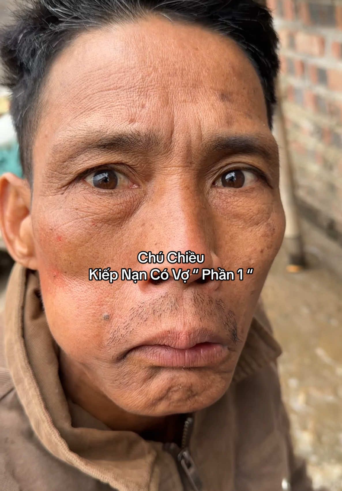 Kiếp Nạn Có Vợ “ Phần 1 “#xuhuong #chuchieu #Dinhdinh #giadinhchuchieu@Đình Đình 