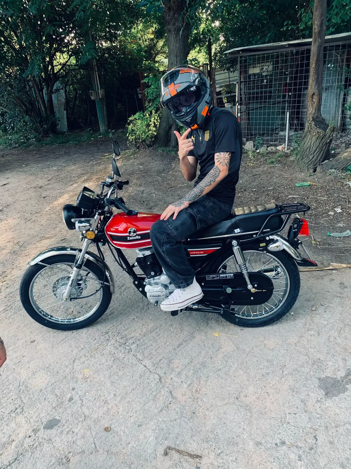 #paratii #fyp #viral_video 