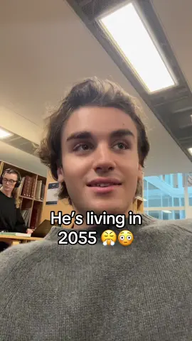 He’s so smart #studytok 