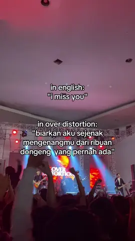 #overdistortion #od #selebrasi #fypage #4upage #konser 