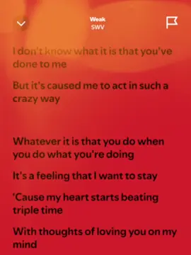 #spotify #fullsong #lyrics #fyp 