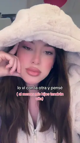 JJJAJAJAJAJAJJ #parati 