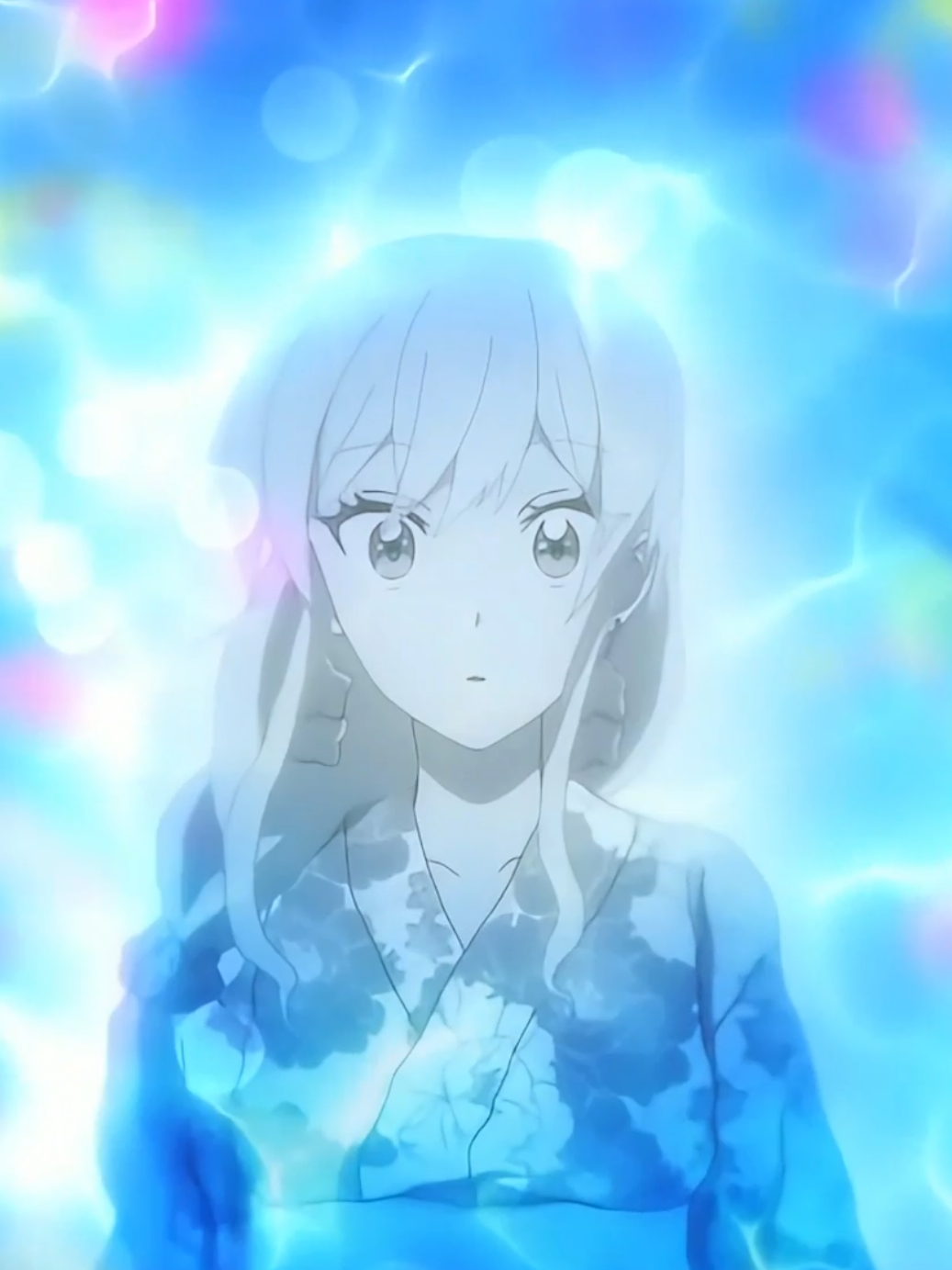 Best Romance Scene🌹 #anime #animeedit #morethanmarriedcouplebutnotlovers #akariwatanabe #jiroyakuin #fyp #foryou #foryoupage 