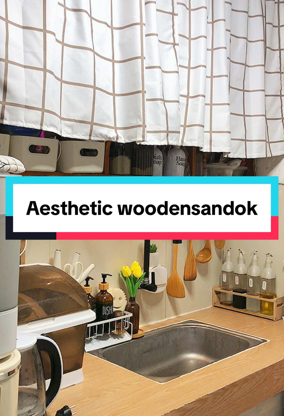 Gandang gamiting pangluto mga mi itong mga sandok na to👩‍🍳🫶👌                                    #woodensandok #spatula #kitchentool #kitchenware #fyppppppppppppppppppppppp 