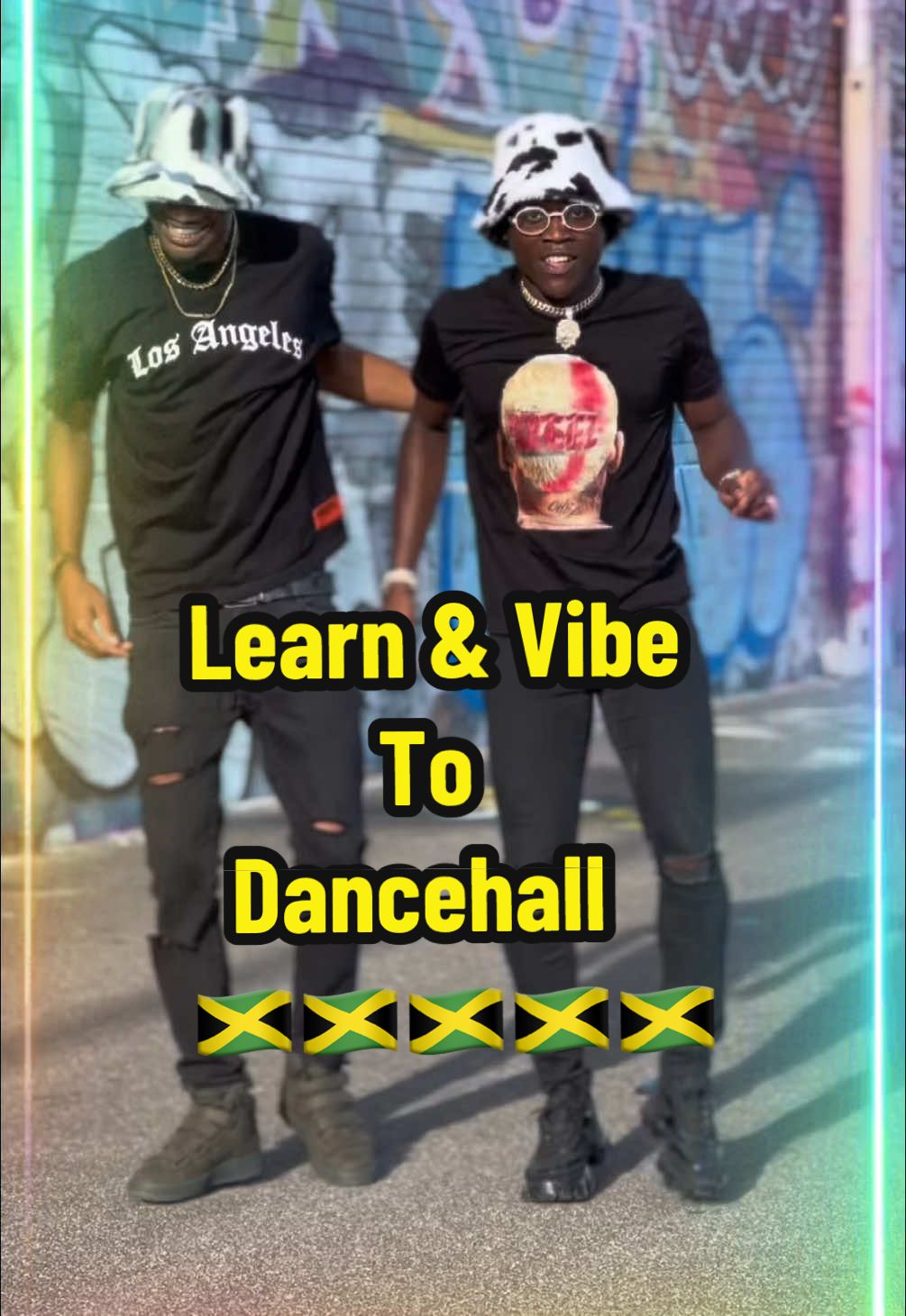 What We Offer : 1 . Monthly dancehall classes in Birmingham ( every first Saturday of the month ) 2. 1-2-1 classes - more focus for you to learn  3. Private groups … learn a dance routine to your Favorite song for a #stag #h#henbirthday #wedding #C#CapCut#dancehalluk#birminghamuk🇬🇧 #birminghamdancer #henpartydanceclass #stagdodanceclass #henpartybirmingham #stagdobirmingham #weddingdanceperformance #privatedanceclass #privatedanceclassbirmingham #jamaicandancehall #jamaicanintheuk🇯🇲🇬🇧 #jamaicaninbirmingham #birminghamdanceschool #jamaicandanceteacher #birminghamdancers #birminghamchoreographer #birminghamthingstodo #birminghamdanceschools #dudley #aston #edgebaston #erdington #kingsheath #oldbury #sandwell #learntodance 