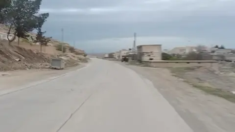وين هي 