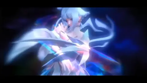 #capCut kết thúc thuyết trình