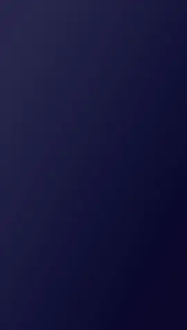 #ငါသေမှပဲfypပေါ်ရောက်မှာလား 