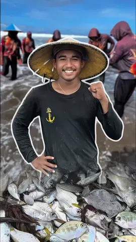 Hari pertama kerja setelah Lebaran #edikhannn #gengtiktok 