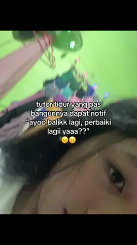 #lewatberanda 