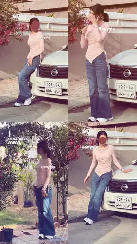 baby I would die 4 u 🔥. #viral #trend #kurdistan #trending #slemani #outfit #explor #fyp #ranya 