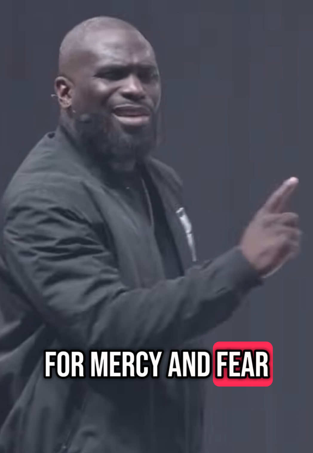 The most TERRIFYING words in scripture! 😳 2819 Church || Philip Anthony Mitchell #Jesus #ChristianTikTok #Faith #Bible #GodIsGood #HolySpirit #Prayer #Worship #ChristFollower #JesusSaves #BibleVerse #Gospel #Christianity #WalkByFaith #KingdomOfGod #GodsPlan #JesusLovesYou #Truth #Repentance #EndTimes #SpiritualWarfare #ArmorOfGod #JesusIsKing #GodFirst #Church #Disciple #SavedByGrace #HolyBible #ChristianInfluencer #JesusIsComing #Believer #fyp #foryoupage 