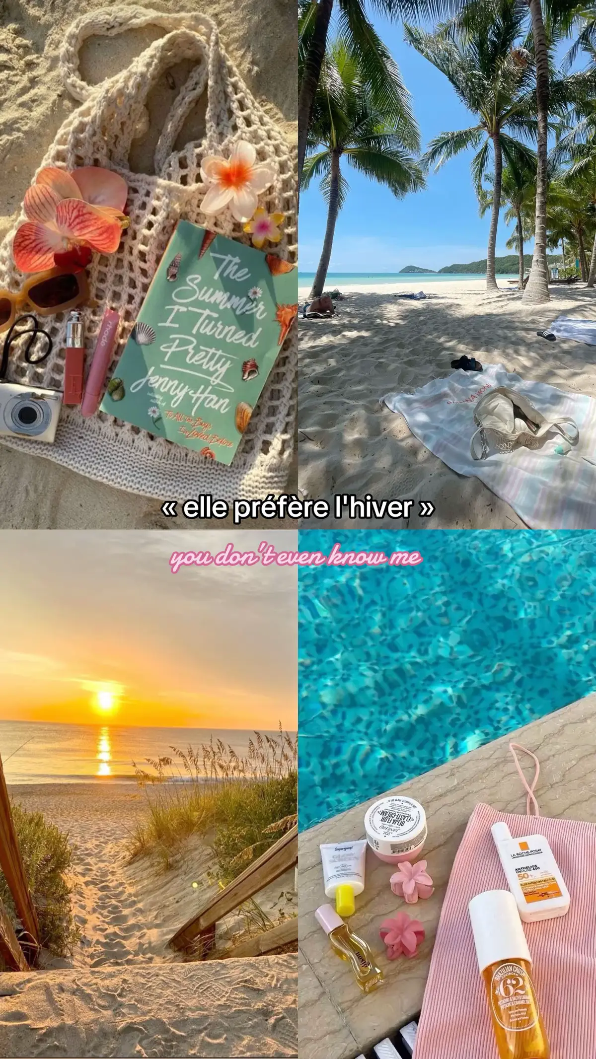 #virał #prt #fyp #trends 