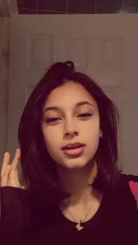 #didi 🫀😍 👀🥵