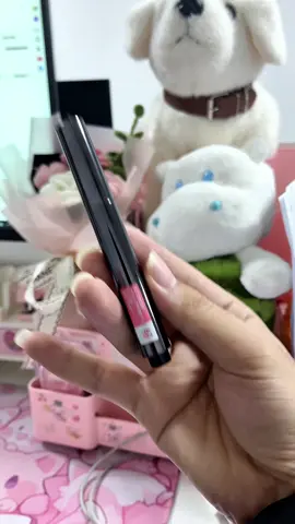 Son môi đông lạnh AZTK #xuhuong #muataitiktokshop #rewiewlamdep #sonmoi #emark 