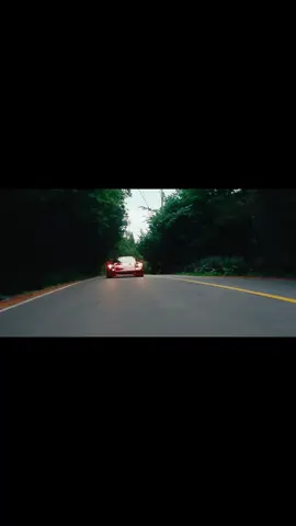 F40 edit - heroine pat b remix #f40 #ferrari #car #cars #edit #edits #supercar #fyp #viral #viralvideo #fy #foryou #foryoupage #fyppppppppppppppppppppppp #xh #xhtiktok #trending #hypercar #phonk #caredit 