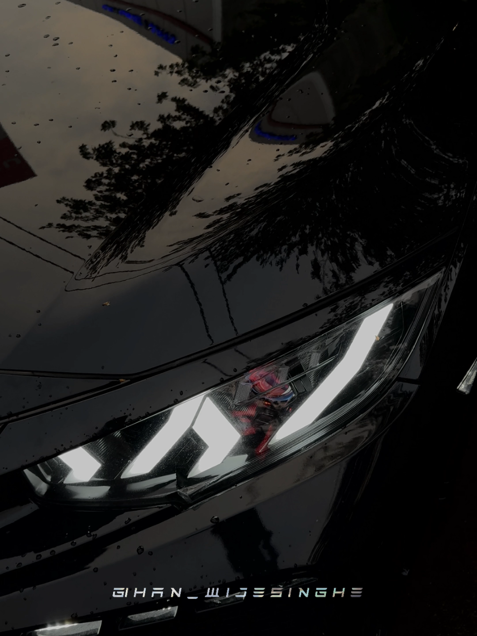 🌪️Gives you wingssss 🪽 . . . . . . #srilankan_tik_tok🇱🇰 #fyp #videography #srilanka #cinematic #capcut #civic #hondacivic #civictyper #fk8 