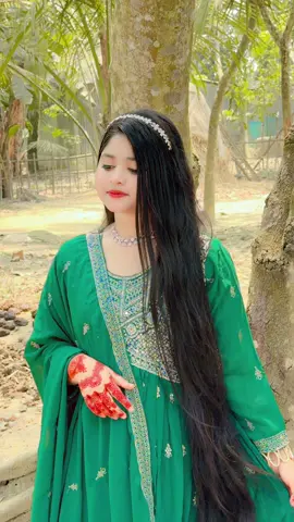 #hridoy__juthi #trending #foryou #jamai__bou 