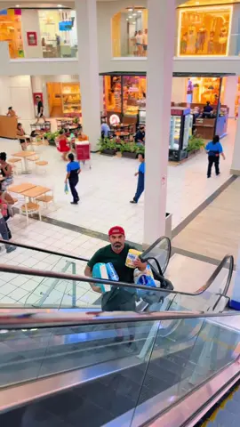 Skin pai ativada com SUCESSO ✅ @fernandoseven  @seveneletronicosangra  @gellaguellaangra  . . . . . . . #pai #vireipai #paidemenina #paidemenino #meme #viralvideos #engracado #prioridades