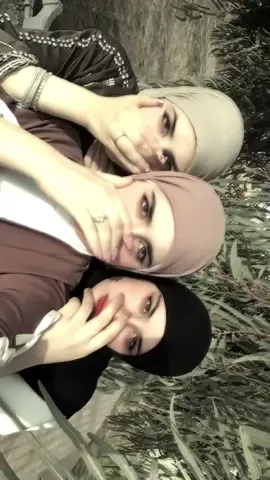 #البنات #الكيوتات #عمري 