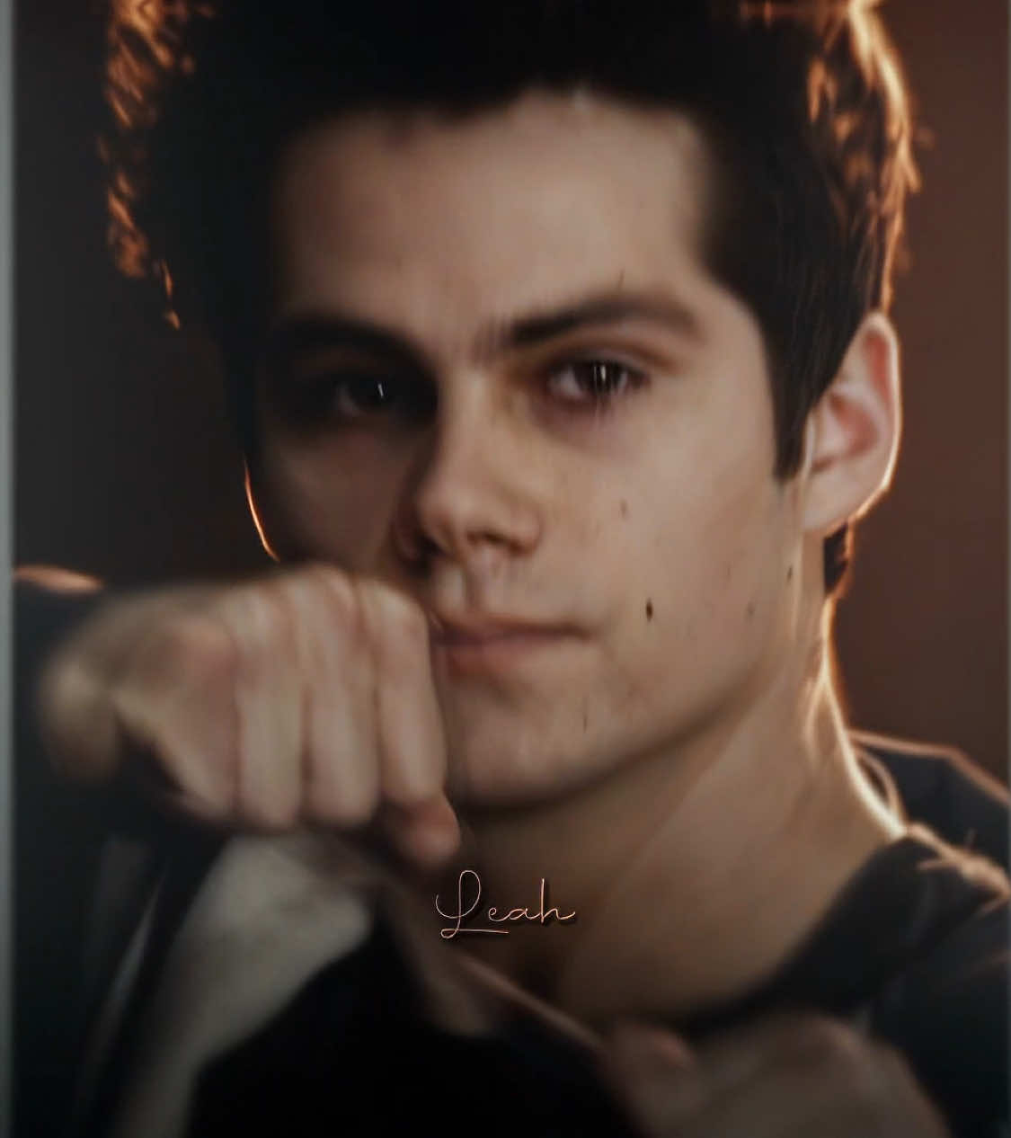 :: #VOIDSTILES || me when school Il spc:avaspacks || cc: shark (link in bio) || ac: @.  II tags: ||#voidstilesedit #voidstiles #void #stilesedit #stilesstilinski #stilesstilinskiedit #teenwolf #teenwolfedit #dylanobrien #dylanobrienedit #edit #editor #twedit #themazerunner #themazerunnerthomas #vira #velocityedit #velocity #dontletthisflop #thescorchtrails#thedeathcure #omgpageedit