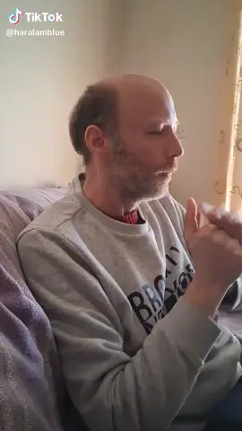 #tiktok #fypシ 