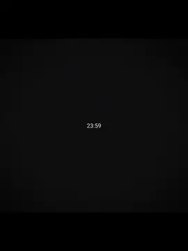 #CapCut 2 video ekleyin gerisi sablonda 🫶  #siyahekran #lyrics #kesfet #fyp 