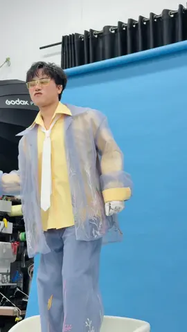 Tiếp tục những seri bắn tim của chủ tiệm nui @Bùi Công Nam #chimihair #xuhuongtiktokk #trending #xuhuong #buicongnam 