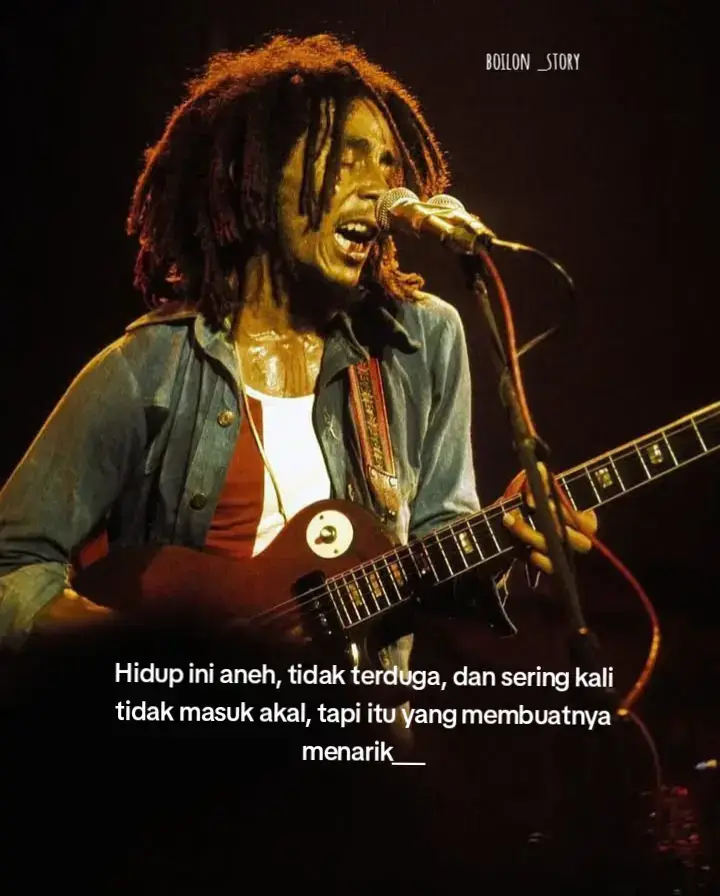 #bobmarley #regge #foryoupage 