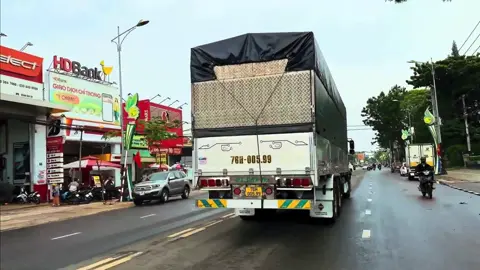 Hoàng Nguyên ✈️✈️@Hoàng nguyên 3422 ✈️🥰😍✈️