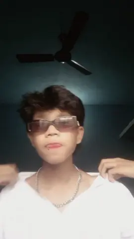 BHOJPURI Song 🫶🫀#viralvide#viral?videotiktok😇😇 #unfrezzmyaccount