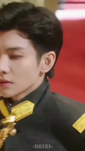 A~. Cần một bộ Song cường, điên cuồng cho hai người a.  #火舞傾城 #hoavukhuynhthanh #展轩 #triểnhiên #郑繁星 #trịnhphồntinh