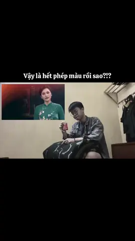 Thầy cam đoan với con hiệu quả tuyệt đối mà h thầy lại lên VTV rồi🥲