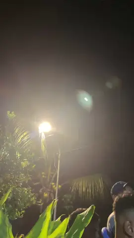 #fyp #nttpride🏝🔥fypシviral #familiarentcar 