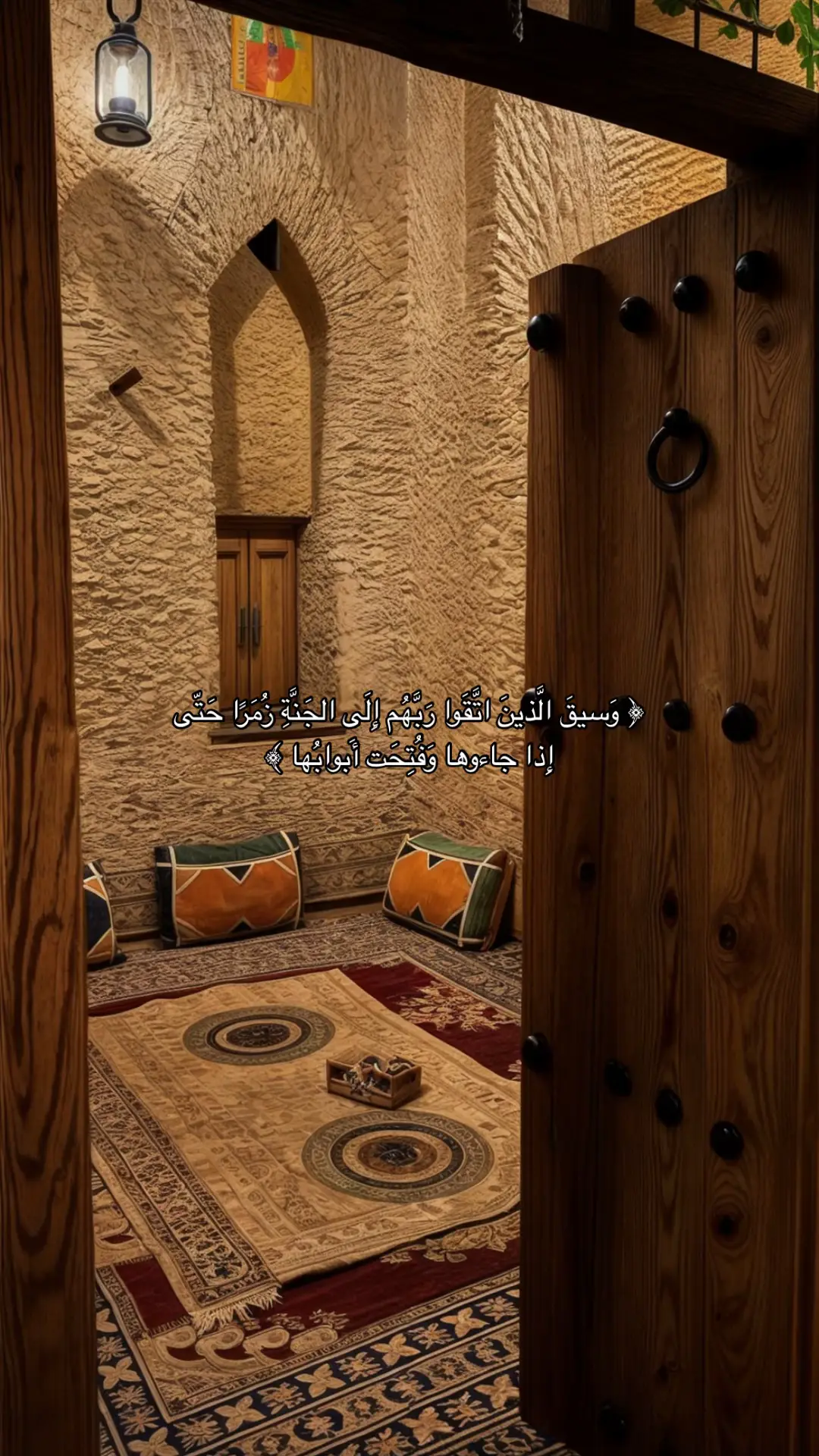 #خالد_الجليل #قران #قران_كريم #quran #quran_alkarim #اجر_لي_ولكم_ولوالدينا_وللمسلمين 